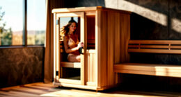 13 Best Compact Home Saunas in 2026