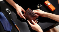 13 Best Elegant Gifts For Men Premium In 2026