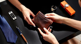 13 Best Elegant Gifts For Men Premium In 2026