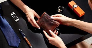 13 Best Elegant Gifts For Men Premium In 2026