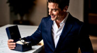 13 Best Gifts For Stylish Men Premium In 2026