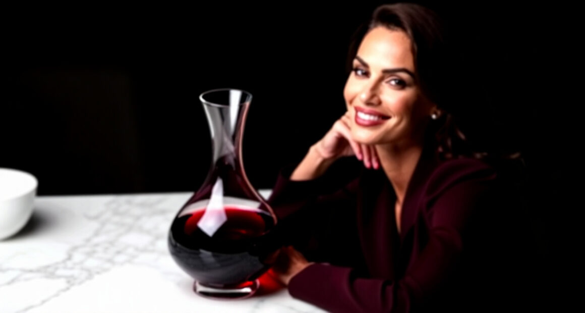 13 Best Gifts for Wine Lovers Luxury in 2026