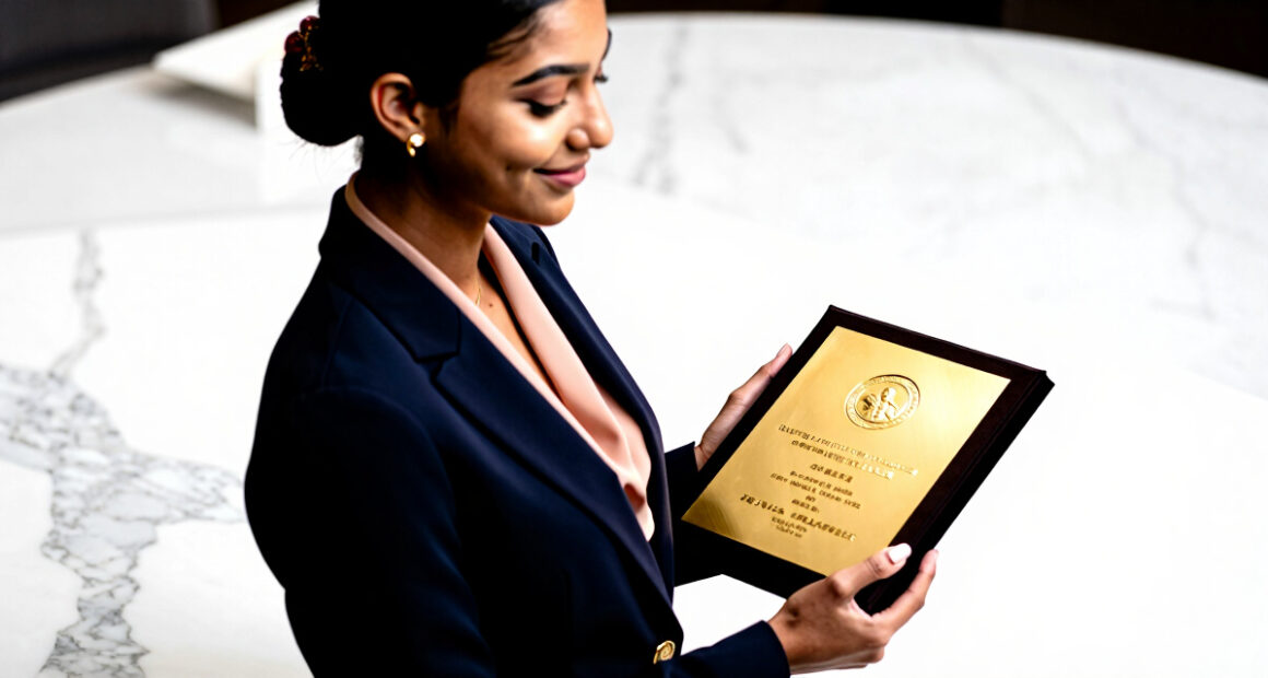 13 Best Graduation Gifts Luxury in 2026