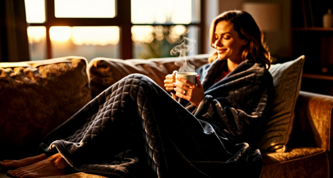 13 Best Heated Blankets Premium in 2026