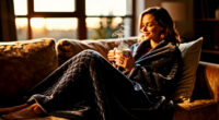 13 Best Heated Blankets Premium in 2026