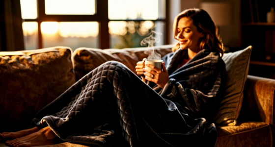 13 Best Heated Blankets Premium in 2026