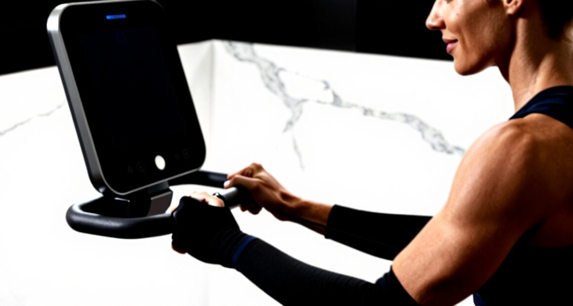 13 Best Home Gym Systems All In One in 2026