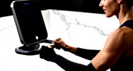 13 Best Home Gym Systems All In One in 2026