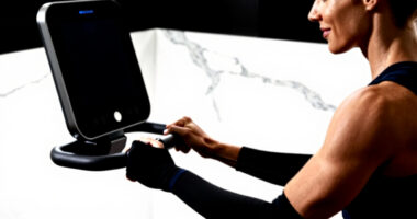 13 Best Home Gym Systems All In One in 2026