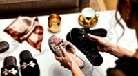 13 Best Luxury Slippers For Gifting In 2026