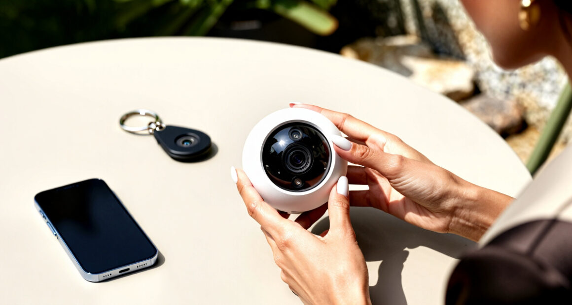 13 Best Outdoor Security Camera Systems in 2026