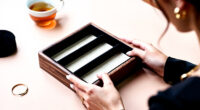 13 Best Premium Jewelry Organizers in 2026