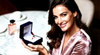 13 Best Romantic Gifts For Her Luxury In 2026