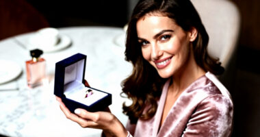 13 Best Romantic Gifts For Her Luxury In 2026