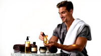 13 Best Spa Gifts For Men Premium In 2026
