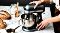 13 Best Stand Mixers For Serious Bakers In 2026