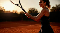 13 Best Tennis Rackets Premium in 2026