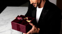 13 Best Valetine Gifts For Him Premium In 2026