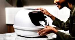 14 Best Automatic Litter Boxes Premium in 2026