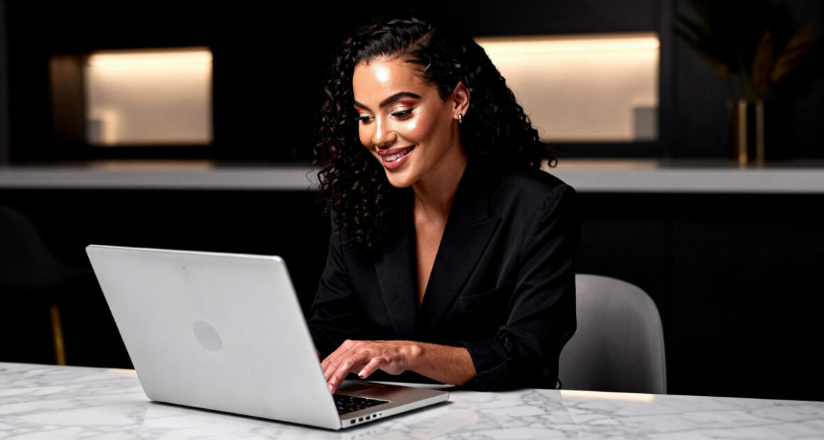 14 Best Best Laptops For Creators Premium In 2026