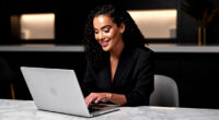 14 Best Best Laptops For Creators Premium In 2026