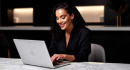 14 Best Best Laptops For Creators Premium In 2026