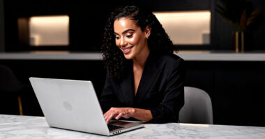 14 Best Best Laptops For Creators Premium In 2026