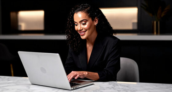 14 Best Best Laptops For Creators Premium In 2026