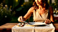 14 Best Flatware Sets Premium in 2026