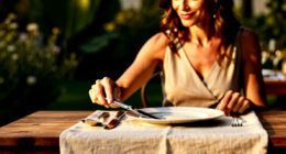 14 Best Flatware Sets Premium in 2026
