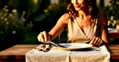 14 Best Flatware Sets Premium in 2026