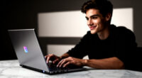 14 Best Gaming Laptops High End in 2026