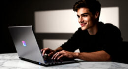 14 Best Gaming Laptops High End in 2026
