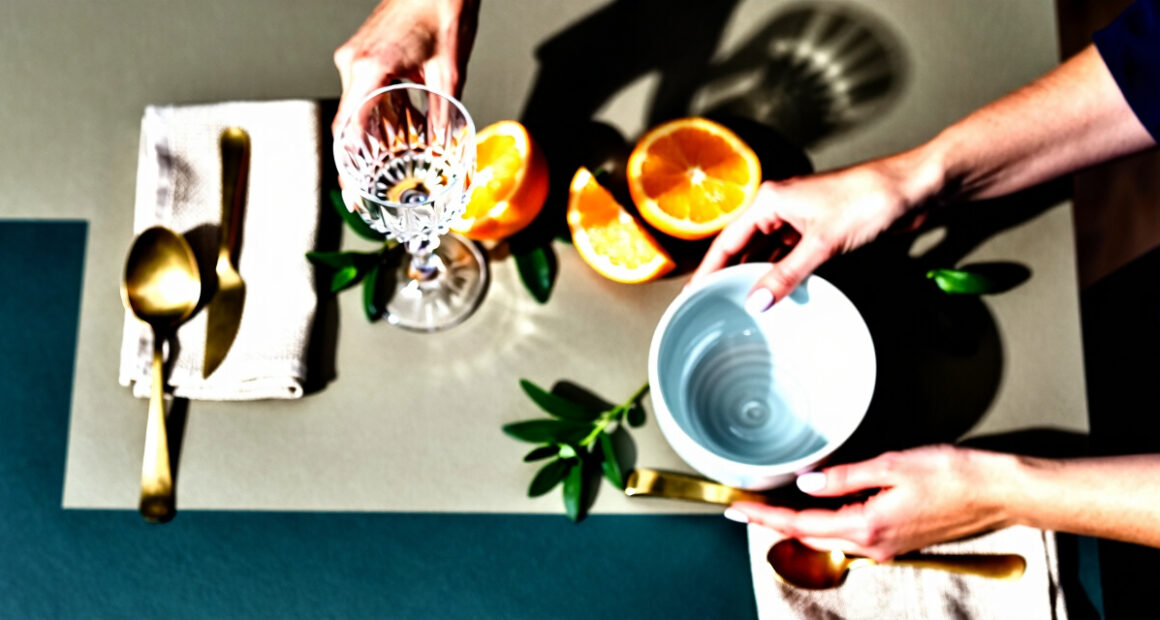 14 Best Gifts for Summer Entertaining Premium in 2026