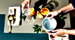 14 Best Gifts for Summer Entertaining Premium in 2026