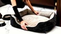 14 Best Orthopedic Dog Beds Luxury in 2026