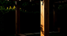 14 Best Pergolas for Backyard in 2026