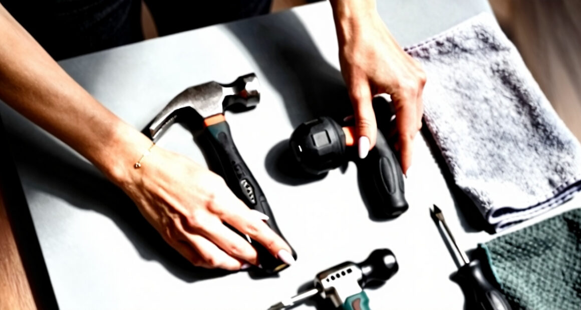 14 Best Power Tool Combo Kits Premium in 2026