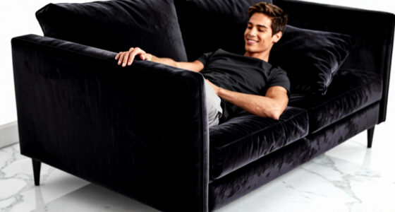 15 Best Best Sleeper Sofas Premium in 2026
