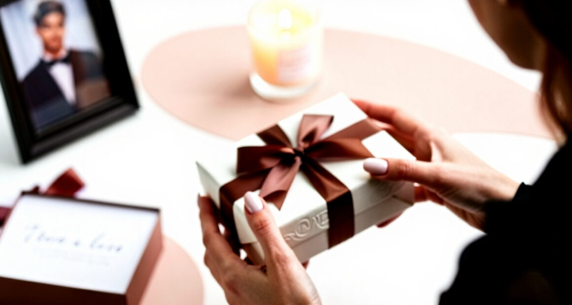 15 Best Gifts for Long Distance Couples in 2026
