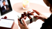 15 Best Gifts for Long Distance Couples in 2026