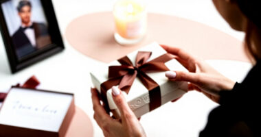 15 Best Gifts for Long Distance Couples in 2026