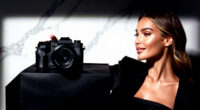 15 Best Gifts For Photographers Premium In 2026