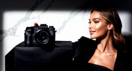 15 Best Gifts For Photographers Premium In 2026