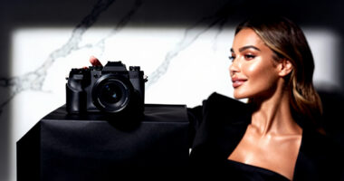 15 Best Gifts For Photographers Premium In 2026