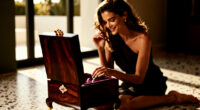 15 Best Jewelry Boxes Luxury in 2026