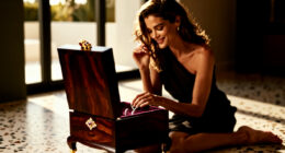 15 Best Jewelry Boxes Luxury in 2026