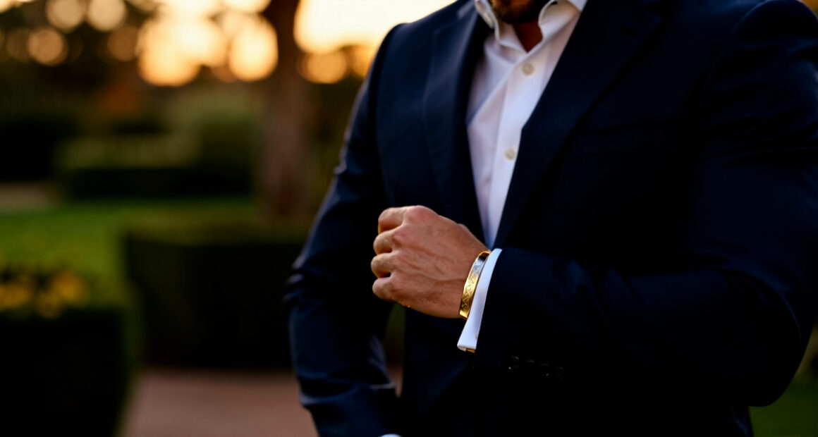 15 Best Premium Cufflink Gifts in 2026