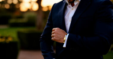 15 Best Premium Cufflink Gifts in 2026