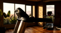 4 Best Smart Treadmills for Home in 2026
